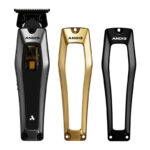 Andis Recon Trimmer