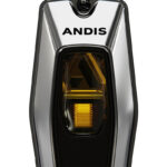 Andis Recon Trimmer