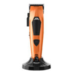 JRL Diamante Clipper Orange