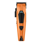 JRL Diamante Clipper Orange
