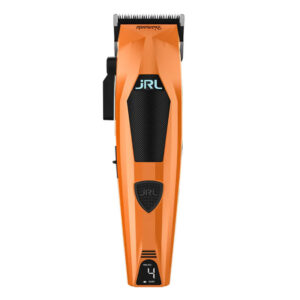 JRL Diamante Clipper Orange