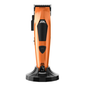 JRL Diamante Clipper Orange
