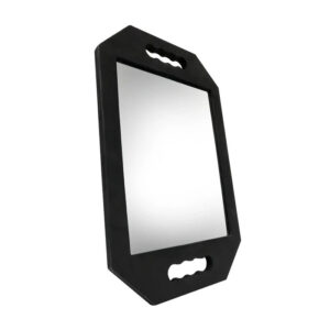Καθρέφτης Standard Issue Foam Mirror